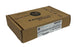 ALLEN BRADLEY 1746-OA16 /D SLC 500 16-PT OUTPUT MODULE 85-265VAC 1746OA16 NSMP
