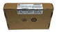 ALLEN BRADLEY 1746-OA16 /D SLC 500 16-PT OUTPUT MODULE 85-265VAC 1746OA16 NSMP