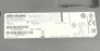 ALLEN BRADLEY 1746-A10 /B SLC 500 10-SLOT MODULAR CHASSIS 1746A10 OEM NSMP
