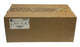ALLEN BRADLEY 1746-A10 /B SLC 500 10-SLOT MODULAR CHASSIS 1746A10 OEM NSMP