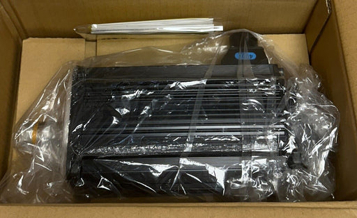 YASKAWA ELECTRIC SGMSV-50D3A61 AC SERVO MOTOR 5kW W/ ENCODER UTTAH-B20FL NSMP