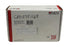 LINDY DVI-D / 38113 EXTENDER FIBER OPTIC LC 1500m DVID SINGLE-LINK NSMP