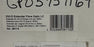 LINDY DVI-D / 38113 EXTENDER FIBER OPTIC LC 1500m DVID SINGLE-LINK NSMP
