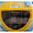 KEYENCE SZ-01S SAFETY LASER SCANNER, MAIN UNIT SINGLE-FUNCTION TYPE SZ01S NSMP