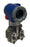 INVENSYS VIATRAN IDP10-A22A11F-M1 / IDP10A22A11FM1 INTELLIGENT TRANSMITTER NSMP