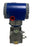 INVENSYS VIATRAN IDP10-A22A11F-M1 / IDP10A22A11FM1 INTELLIGENT TRANSMITTER NSMP