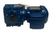 SEW-EURODRIVE SA47/T DRS71S4 / 87.7548505001.0001.18.50 GEAR MOTOR 230/460V NSNP