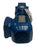 SEW-EURODRIVE SA47/T DRS71S4 / 87.7548505001.0001.18.50 GEAR MOTOR 230/460V NSNP