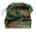 SIEMENS TYPE LTI / LTI-F43 LimiTrip OVERCURRENT TRIP DEVICE PICK-UP F NSNP