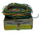 SIEMENS TYPE LTI / LTI-F43 LimiTrip OVERCURRENT TRIP DEVICE PICK-UP F NSNP
