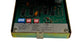 SIEMENS TYPE LTI / LTI-F43 LimiTrip OVERCURRENT TRIP DEVICE PICK-UP F NSNP