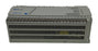 ALLEN BRADLEY 1761-L32AWA /E MicroLogix 1000 32-PT CONTROLLER 120/240VAC USNP
