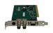 EPIX INC SV5R2 20006 / PIXCI SV5 R3.0 SV5 FRAME GRABBER IMAGING BOARD OEM NSNP