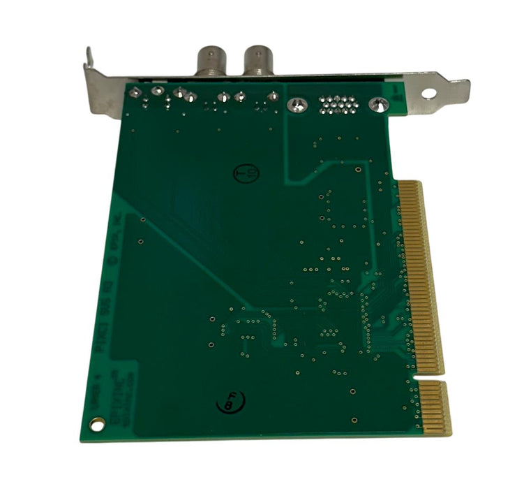 EPIX INC SV5R2 20006 / PIXCI SV5 R3.0 SV5 FRAME GRABBER IMAGING BOARD OEM NSNP