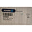 SCHUNK DDF 2-031-P2-E4 / DDF2-31-P2-E4 ROTARY FEED-THROUGH 323034 / 0323034 NSMP