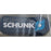 SCHUNK DDF 2-031-P2-E4 / DDF2-31-P2-E4 ROTARY FEED-THROUGH 323034 / 0323034 NSMP