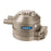 SCHUNK DDF 2-031-P2-E4 / DDF2-31-P2-E4 ROTARY FEED-THROUGH 323034 / 0323034 NSMP