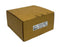EMERSON SOLA SVL 5-24-100 / SVL524100 SVL SERIES POWER SUPPLY 120W 24V OUT NSFS