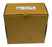 EMERSON SOLA SVL 5-24-100 / SVL524100 SVL SERIES POWER SUPPLY 120W 24V OUT NSFS