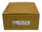 EMERSON SOLA SVL 5-24-100 / SVL524100 SVL SERIES POWER SUPPLY 120W 24V OUT NSFS