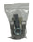 2 SMC NY-325 / NY325 ROD CLEVISES 3/4-16 THD (KIT) OEM 3/4'' NSMP
