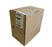 PHOENIX CONTACT QUINT-PS-100-240AC/24DC/2.5 - 2938620 POWER SUPPLY 24 V DC/2.5 A