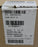 PHOENIX CONTACT QUINT-PS-100-240AC/24DC/2.5 - 2938620 POWER SUPPLY 24 V DC/2.5 A