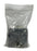 SMC NCA1-D325 / NCA1D325 OEM CLEVIS STYLE MOUNTING KIT NSMP