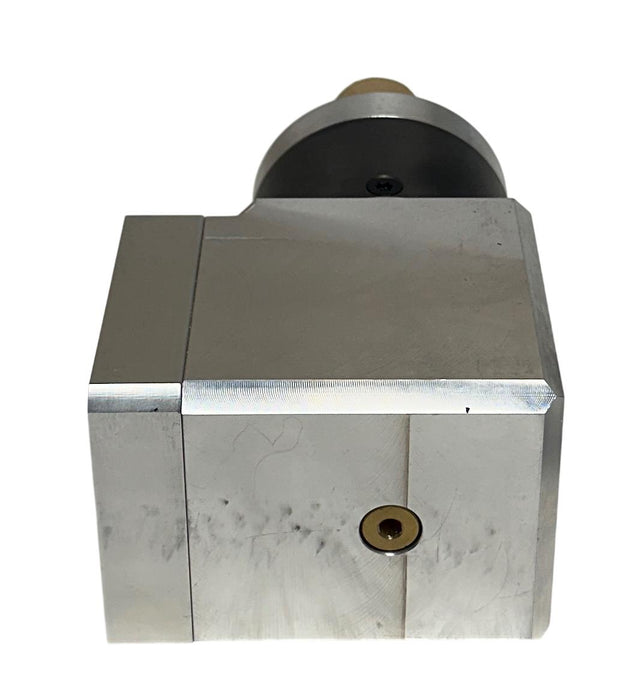 NEUGART WPLE080-100-SSSA3AE-Y14/30/50/95/B5/M6 ECONOMY PLANETARY GEARBOX NSNP