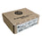 ALLEN BRADLEY 1769-OF8C /A CompactLogix 8CH ANALOG OUTPUT MODULE F/W: 2.2 NSFS