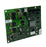 PILLAR TECHNOLOGIES AB6788-1C / AB67881C DIGITAL P6000 PLR80 1.5kW AB6788 NSNP