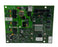 PILLAR TECHNOLOGIES AB6788-1C / AB67881C DIGITAL P6000 PLR80 1.5kW AB6788 NSNP