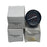 3 NORGREN 18-015-214 / 18015214 PRESSURE GAUGES 0-30PSI 1/8'' NPT THREAD NSMP