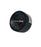 3 NORGREN 18-015-214 / 18015214 PRESSURE GAUGES 0-30PSI 1/8'' NPT THREAD NSMP