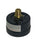 2 CL THOMPSON CLT994-3 / CLT9943 PRESSURE GAUGES 1.5'' 0-160PSI 18-013-212 NSMP