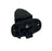 TOTAL SOURCE HYSTER 2110791 / HY2110791 OEM MINI LEVER FOR FORKLIFT NSMP