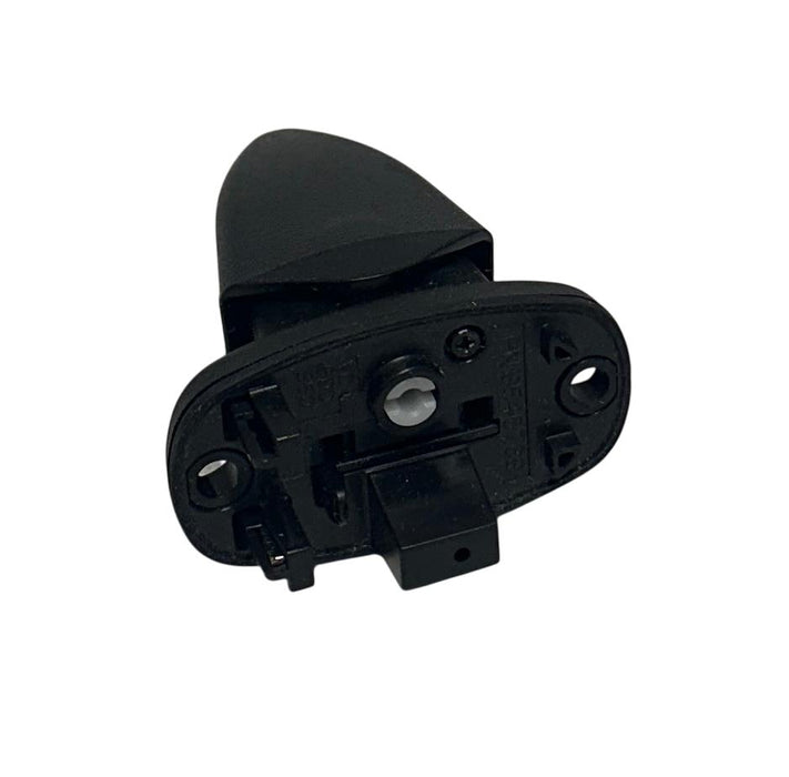 TOTAL SOURCE HYSTER 2110791 / HY2110791 OEM MINI LEVER FOR FORKLIFT NSMP