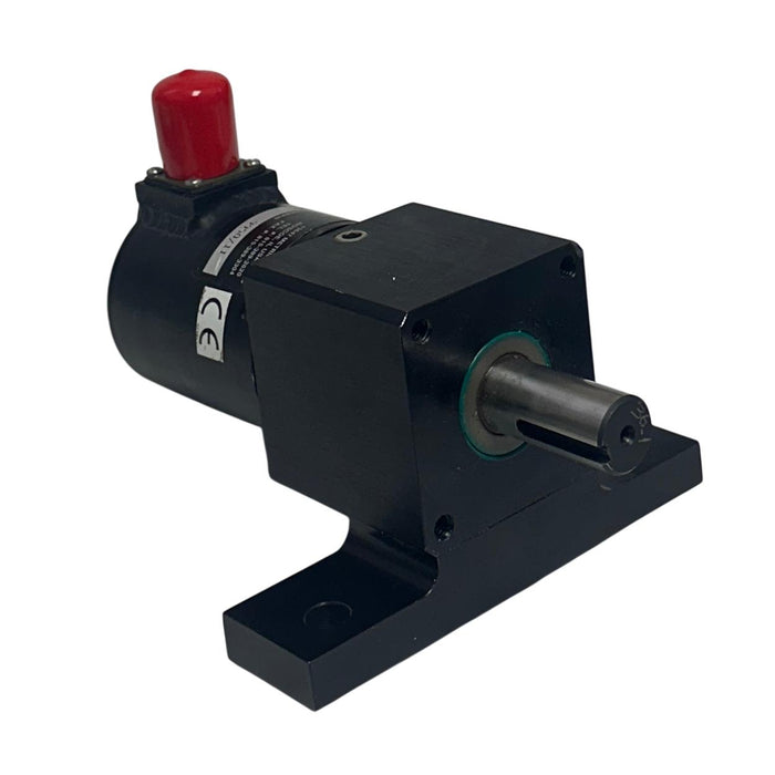 ELECTRO CAM PS-5275-361-ADS / PS5275361ADS RESOLVER ENCODER 9950/11 3/4'' NSNP