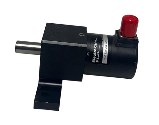 ELECTRO CAM PS-5275-361-ADS / PS5275361ADS RESOLVER ENCODER 9950/11 3/4'' NSNP