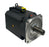 SIEMENS 1FT6102-1AC71-4AG1 / 1FT61021AC714AG1 SIMOTICS S SERVO MOTOR 284V NSNP