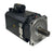 SIEMENS 1FT6105-8WF71-4AG1 / 1FT61058WF714AG1 SIMOTICS S SERVO MOTOR 210V NSNP