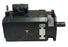 SIEMENS 1FT6105-8WF71-4AG1 / 1FT61058WF714AG1 SIMOTICS S SERVO MOTOR 210V NSNP