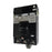 Square D MH36800 I-Line MH CIRCUIT BREAKER 3POLE 600VAC 800AMP USPI