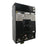 Square D MH36800 I-Line MH CIRCUIT BREAKER 3POLE 600VAC 800AMP USPI