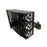 Square D MH36800 I-Line MH CIRCUIT BREAKER 3POLE 600VAC 800AMP USPI