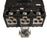 Square D MH36800 I-Line MH CIRCUIT BREAKER 3POLE 600VAC 800AMP USPI