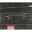 Square D MH36800 I-Line MH CIRCUIT BREAKER 3POLE 600VAC 800AMP USPI