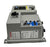 ALLEN BRADLEY 281E-F12Z-10A-RRW /C ArmorStart CONTROL 280E-FN-10-R /C Enet NSNP