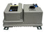 ALLEN BRADLEY 281E-F12Z-10A-RRW /C ArmorStart CONTROL 280E-FN-10-R /C Enet NSNP