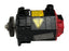 FANUC A06B-0235-B605 / A06B0235B605 AC SERVO MOTOR aM8/4000i 2.5kW 184V USNP